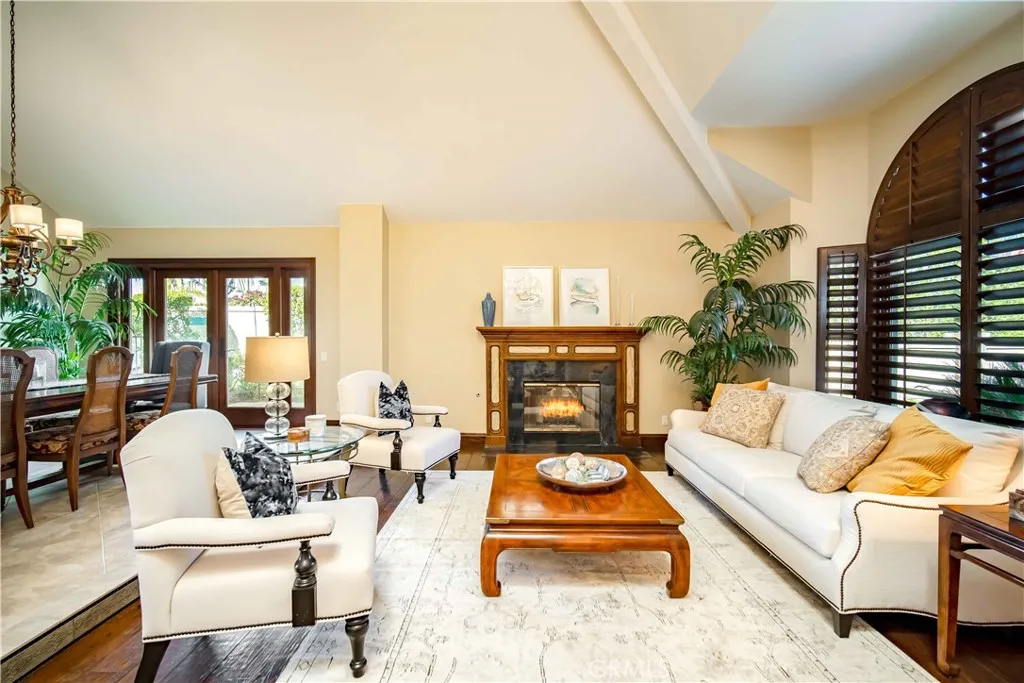 Additional image 5 of 22511 Tindaya, Mission Viejo, CA 92692