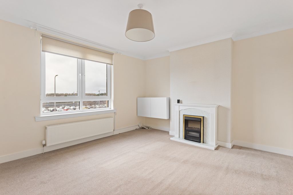 Additional image 5 of 2 bed flat for saleStuart Terrace, Bathgate EH48
