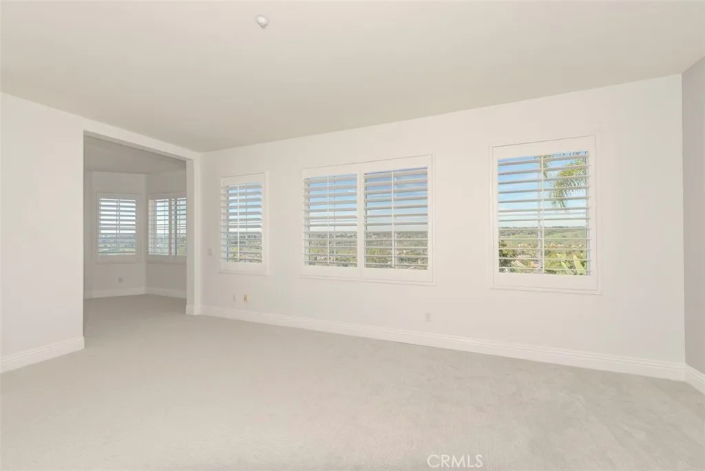 Additional image 102 of 9 Flintridge Ave, Ladera Ranch, CA 92694