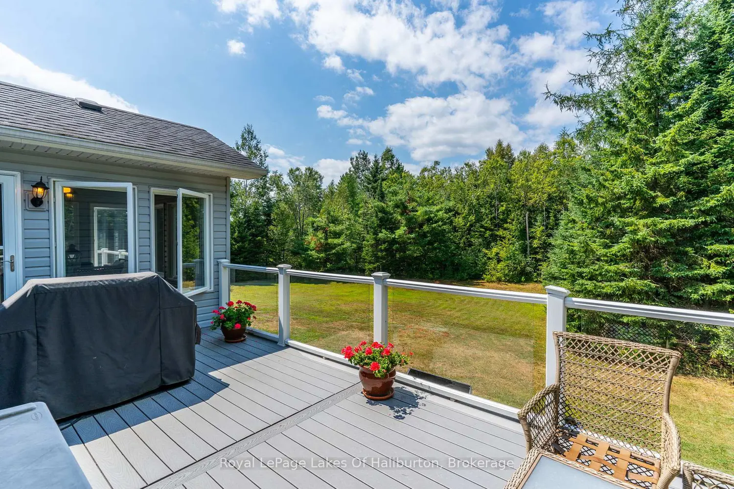 Additional image 8 of 1030 Sawdust Road