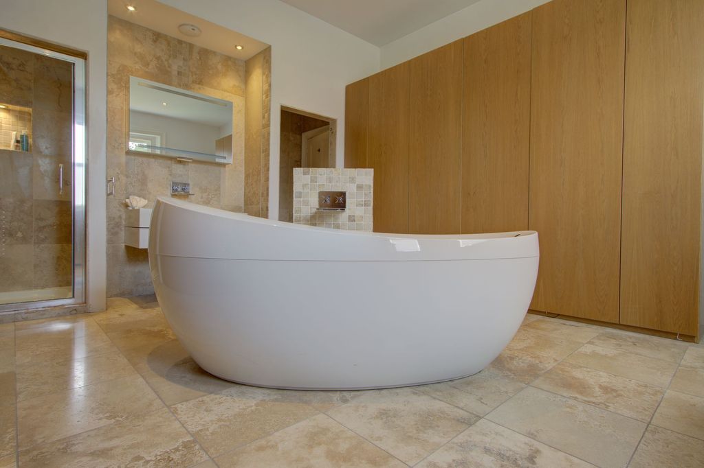 Additional image 26 of 5 bed detached house for saleHazelwood Villa, 17 Akenside Terrace, Newcastle Upon Tyne NE2