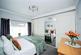Additional image 11 of York Road, Maidstone