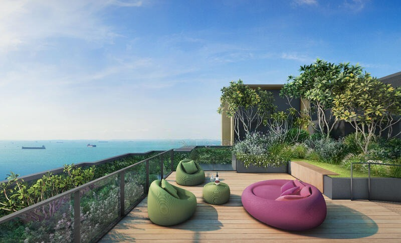 Additional image 17 of 83 Meyer Road