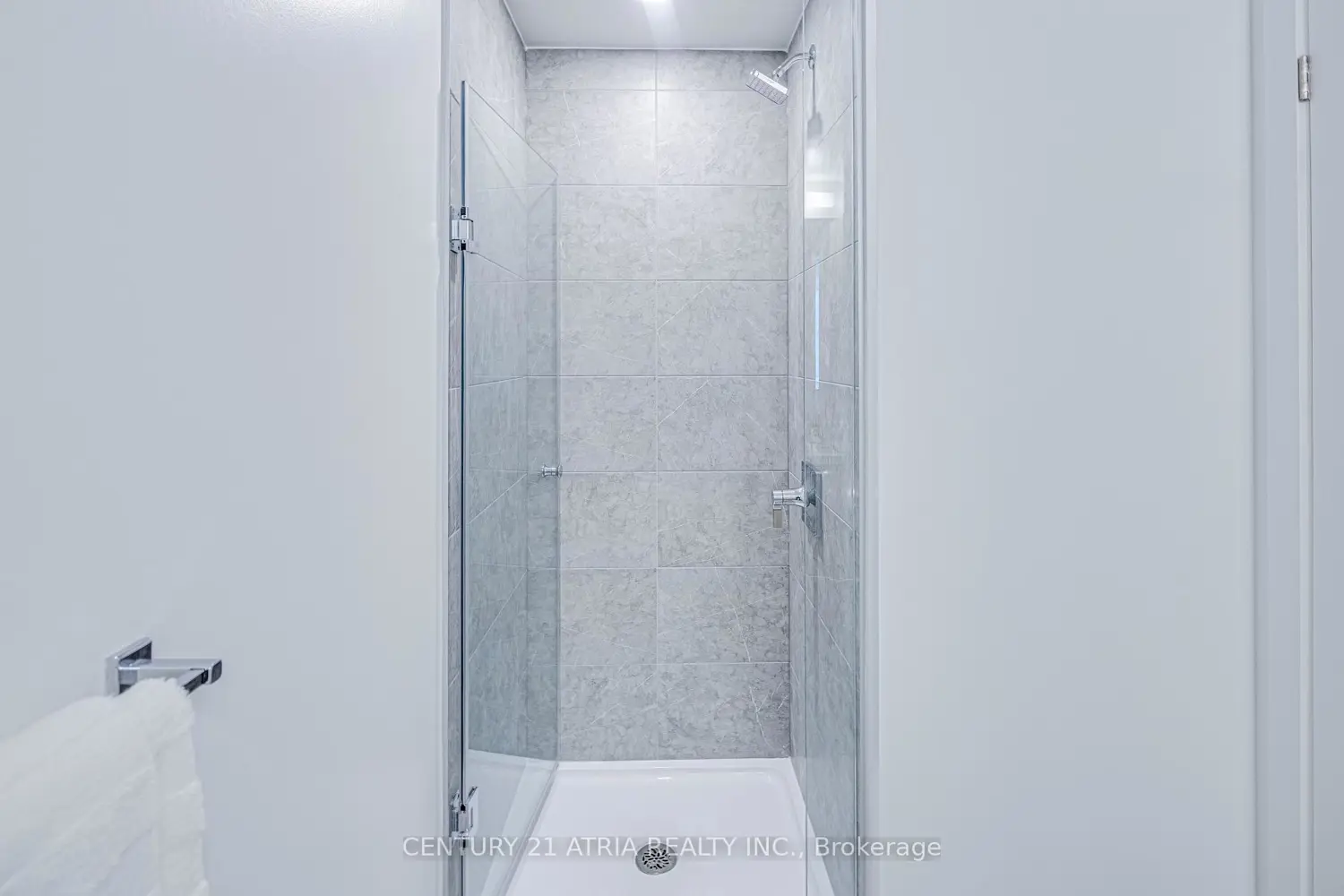 Additional image 4 of 252 Church Street 3707