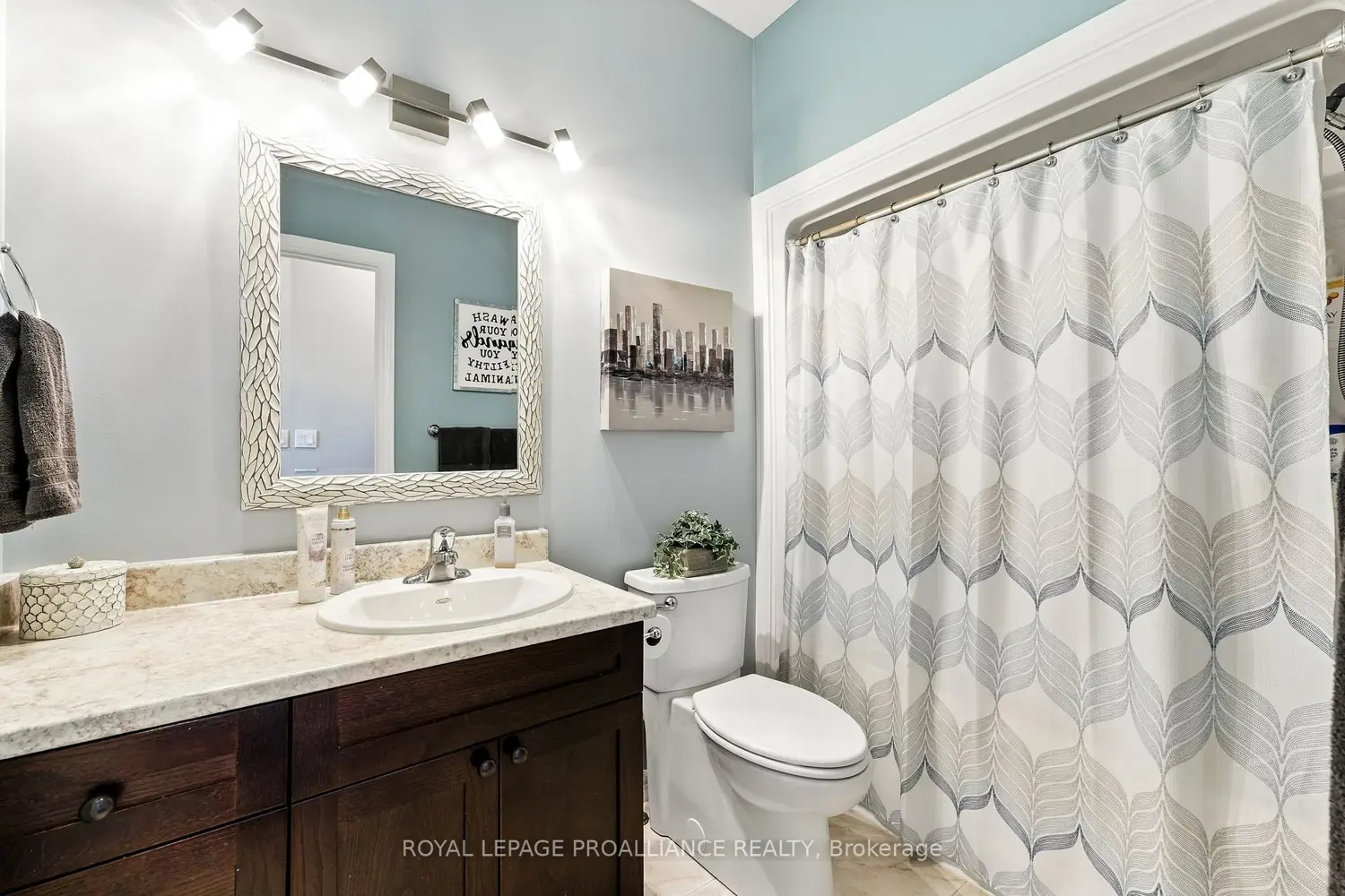 Additional image 10 of 278 Ivey Crescent