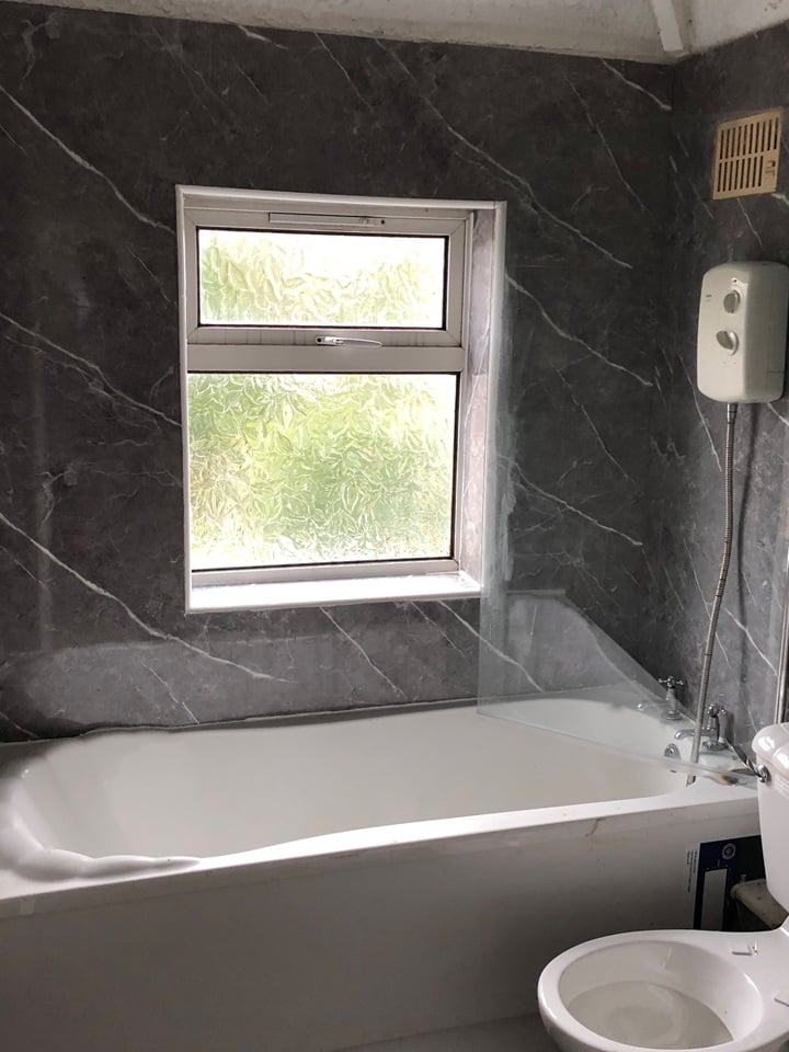 Additional image 8 of 3 Bed Semi-Detached House, Kingstanding Road, B44, N1 7GU