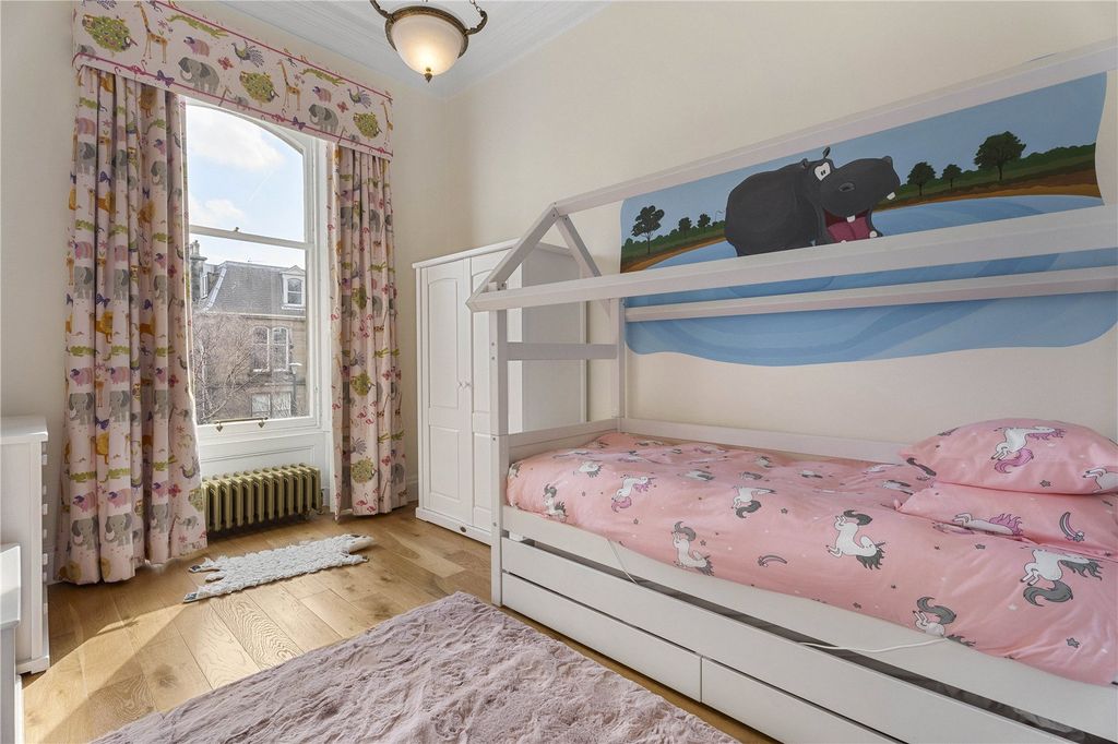 Additional image 24 of 7 bed terraced house for saleGreenhill Terrace, Greenhill, Edinburgh EH10