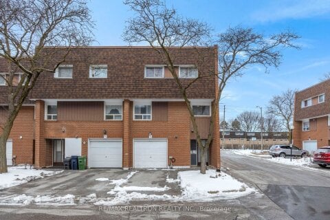 Additional image 7 of 24-1673 Albion Road, Toronto, ON, M9V 1B7
