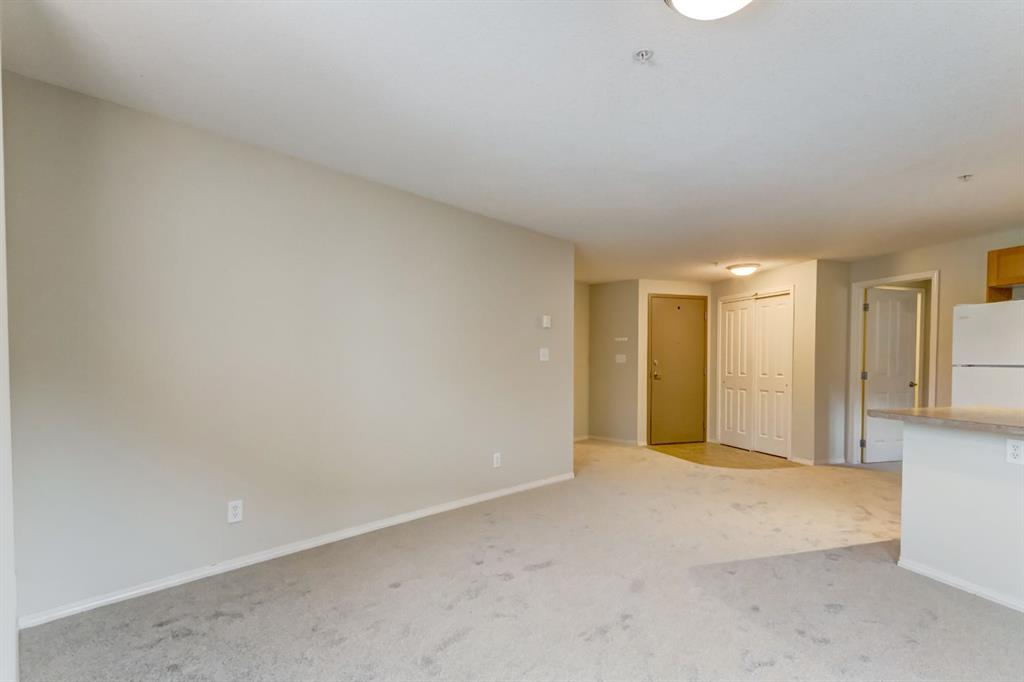 Additional image 5 of 117-186 Kananaskis Way, Canmore, AB, T1W 0A2