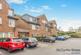 Additional image 34 of Hanna Court, 195-199 Wilmslow Road, Handforth, Wilmslow