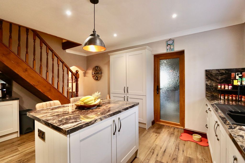 Additional image 24 of 4 bed detached house for saleOld Blaenavon Road, Brynmawr NP23