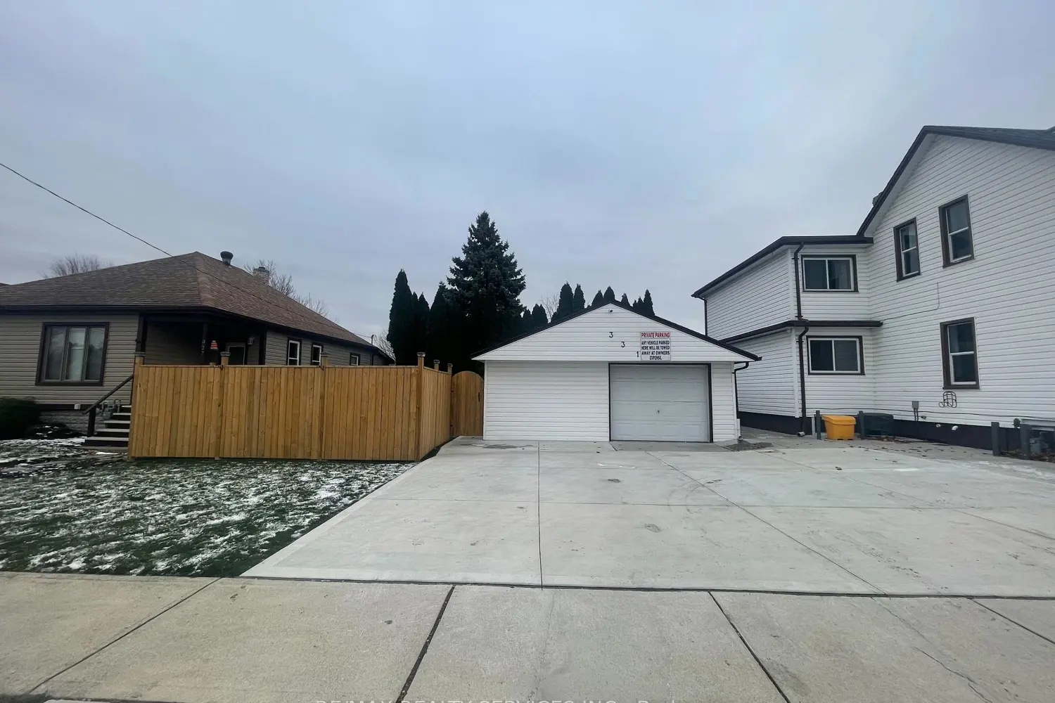 Additional image 3 of 209 Murray Street