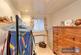 Additional image 12 of Roxborough Walk, Liverpool, Merseyside, L25