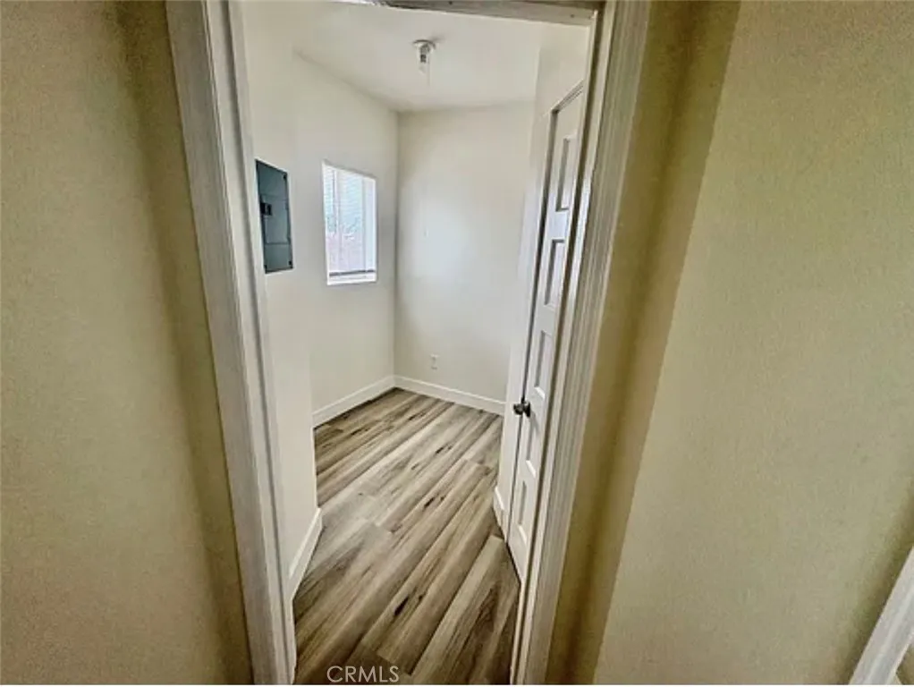 Additional image 27 of 549 E 17th Street Unit 551, Long Beach, CA 90813