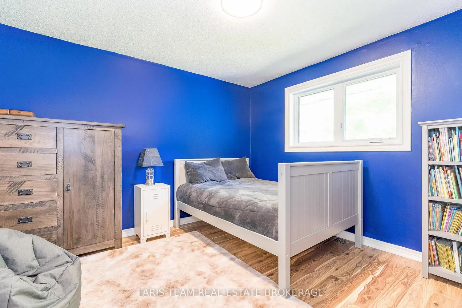 Additional image 9 of 1844 Oakwood Road