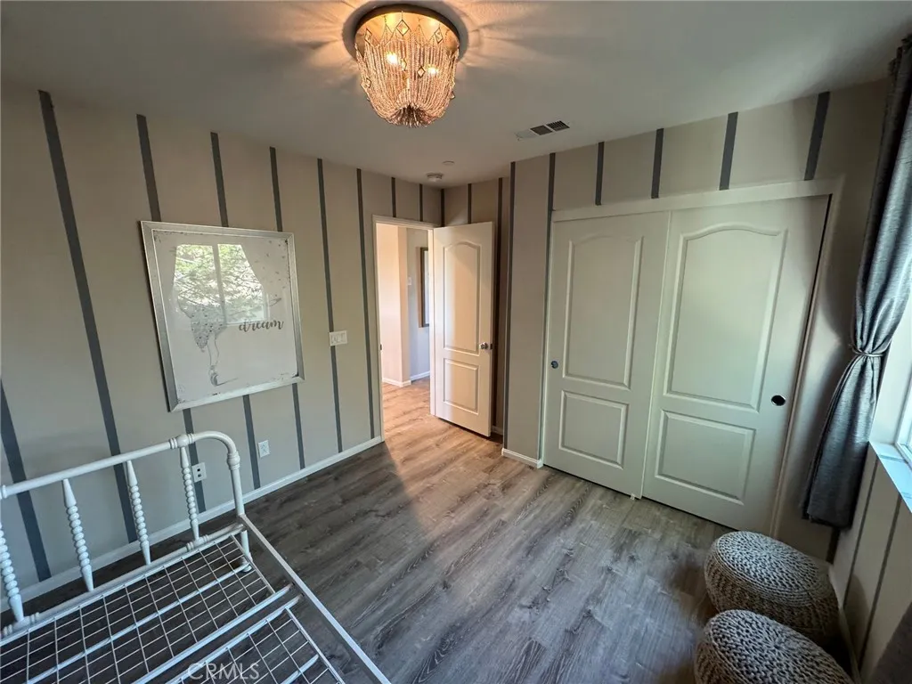 Additional image 18 of 30253 Big Country Dr, Menifee, CA 92584