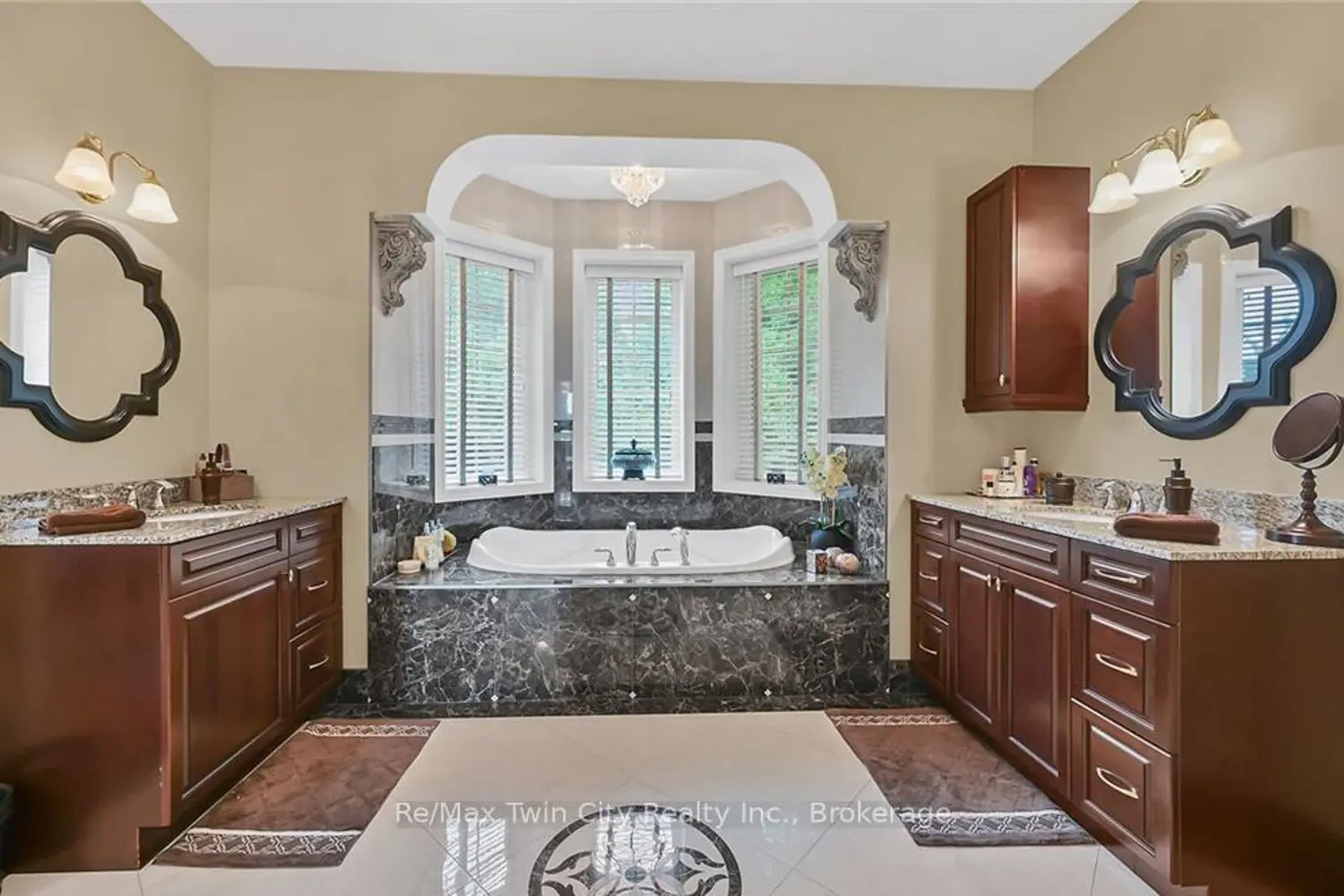 Additional image 11 of 329 Johnson Road