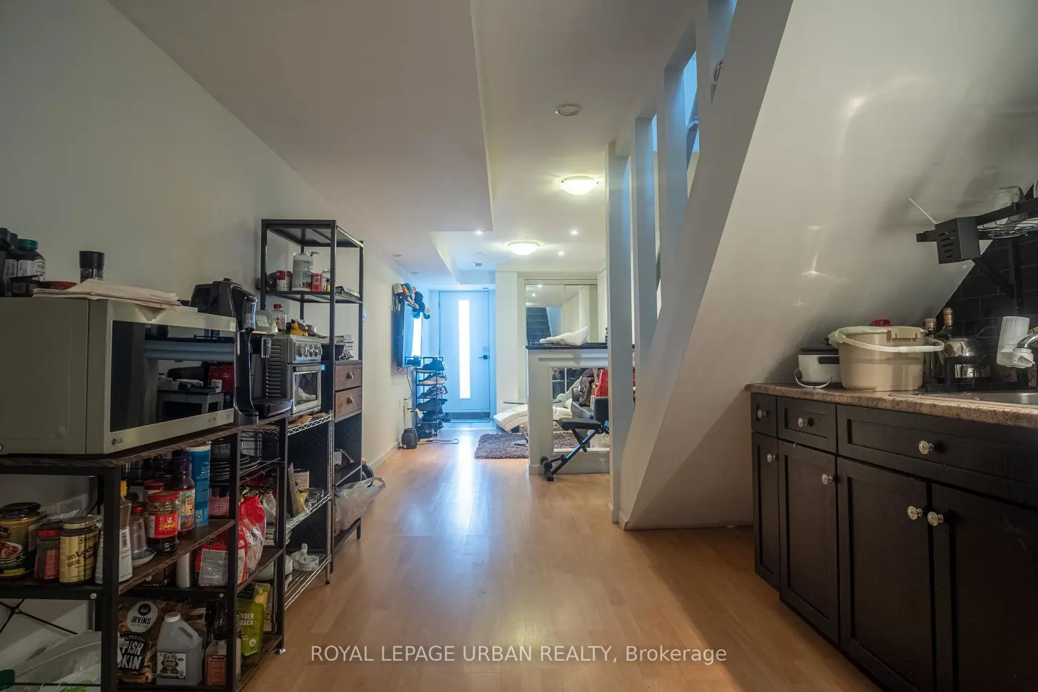 Additional image 15 of 153 Craven Road