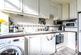 Additional image 8 of Sowerby New Road, Sowerby Bridge, West Yorkshire, HX6