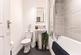 Additional image 12 of Oaksheath Gardens, Worthing, West Sussex, BN13