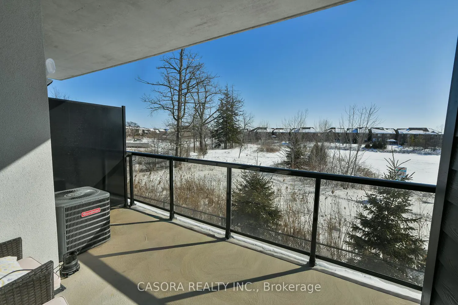 Additional image 17 of 640 Sauve Street 111