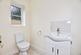 Additional image 11 of Beaconsfield Street, Cheshire CH3