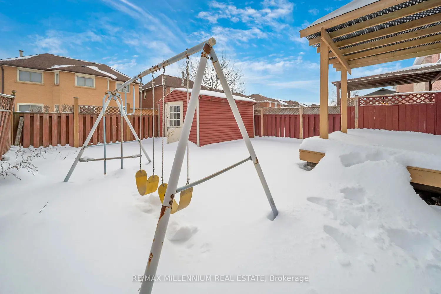 Additional image 16 of 93 Gatesgill Street