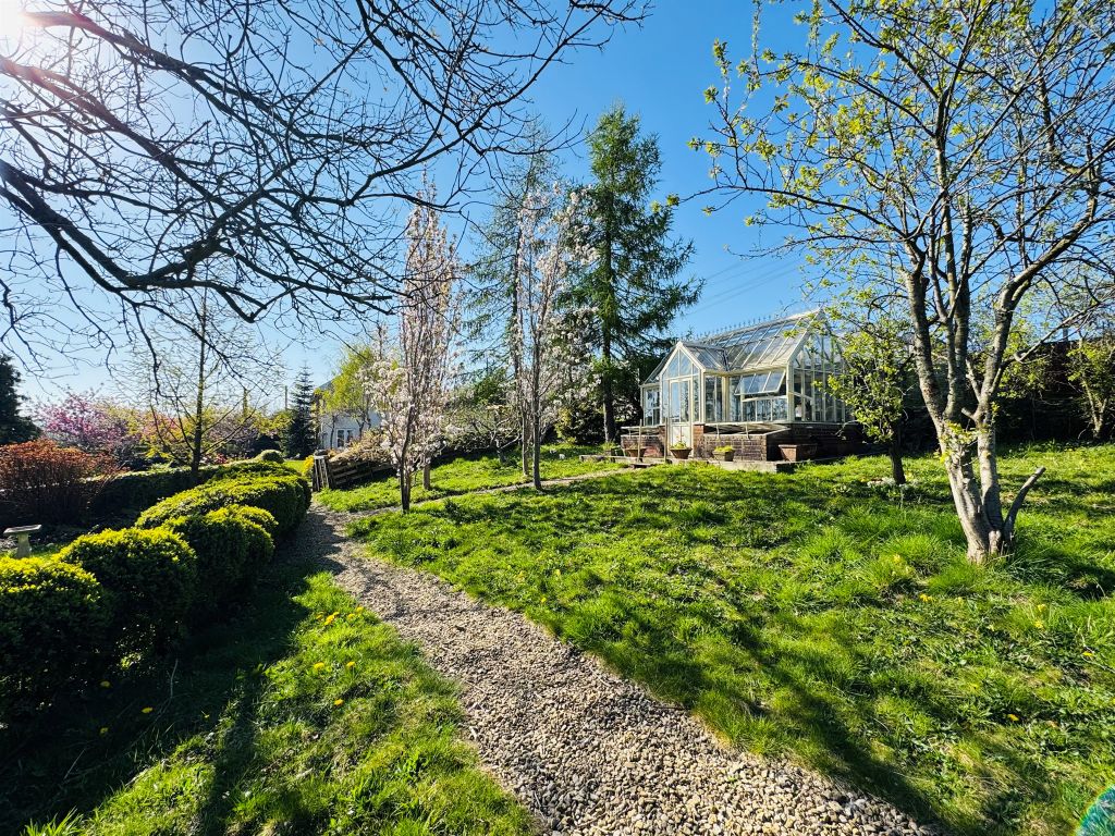 Additional image 26 of 5 bed detached house for saleMountain Road, Bedwas, Caerphilly CF83