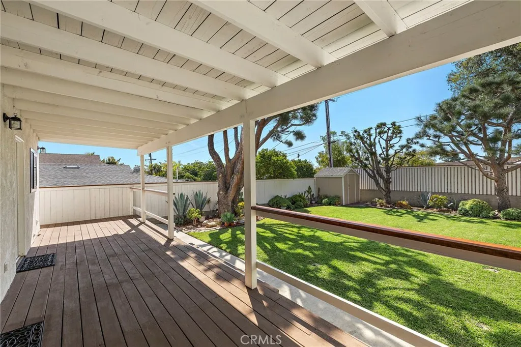 Additional image 13 of 34155 Camino El Molino, Dana Point, CA 92624