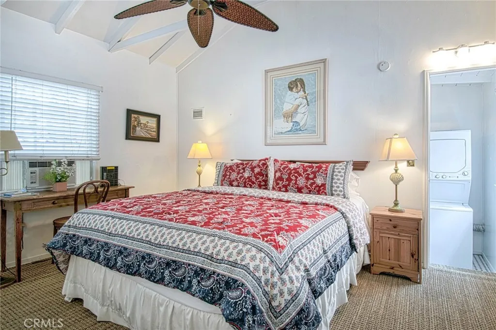 Additional image 6 of 209 Agate Ave, Newport Beach, CA 92662