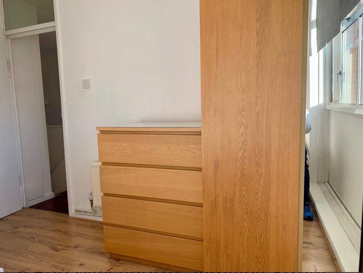 Additional image 7 of 5 Bed Maisonette, Jamaica Street, E1, N1 7GU