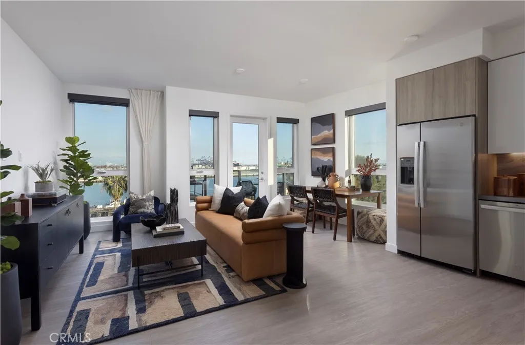 Additional image 2 of 511 S Harbor Unit 601, San Pedro, CA 90731