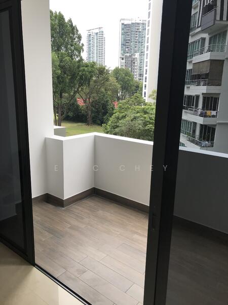 Additional image 6 of 235 Balestier Road