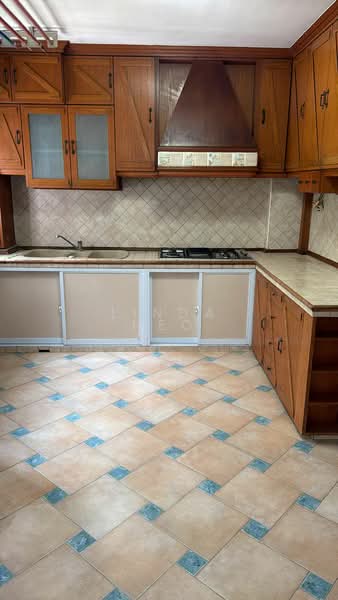 Additional image 2 of 493E Tampines Street 43