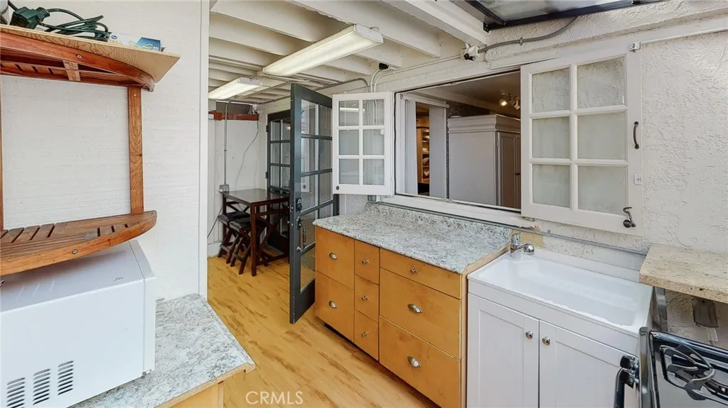 Additional image 10 of 274 Diamond Street Unit 1, Laguna Beach, CA 92651