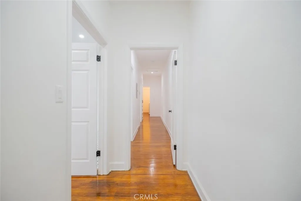 Additional image 24 of 418 N Hill Avenue Unit 3, Pasadena, CA 91106