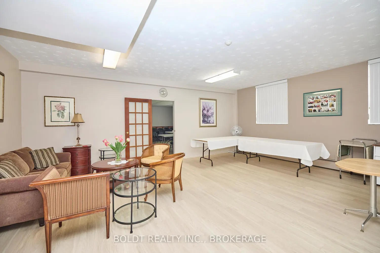 Additional image 9 of 365 Geneva Street 409