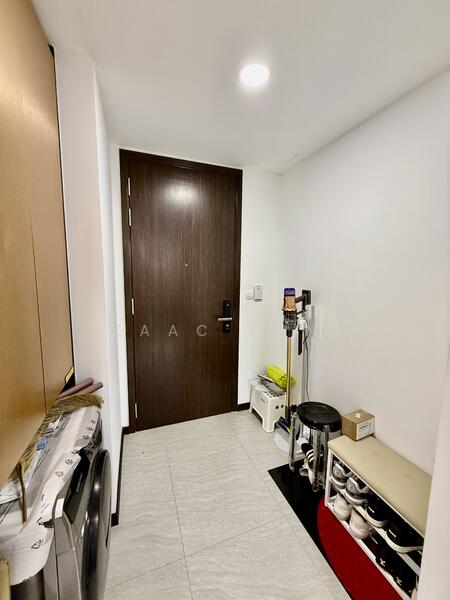 Additional image 7 of 20 Guillemard Crescent