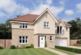 Plot 157, Kennedy at Cornhill Village, Hamilton Strathaven Road, Hamilton ML3 7UX