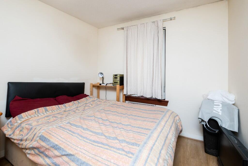 Additional image 10 of Crombie Place, Westhill, AB32