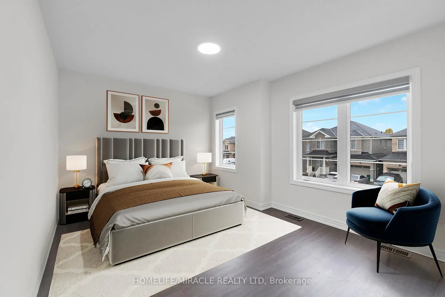 Additional image 15 of 249 Chippewa Avenue