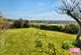 Additional image 26 of Pennington, Ulverston, Cumbria