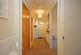 Additional image 6 of Walton, Stone ST15