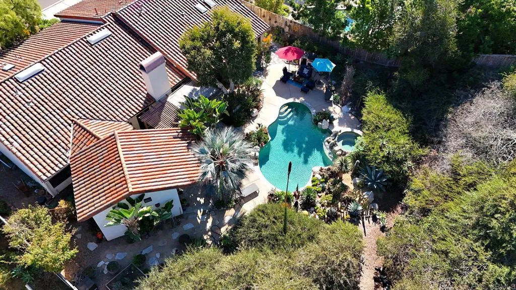 Additional image 3 of 974 Summer Holly Lane, Encinitas, CA 92024