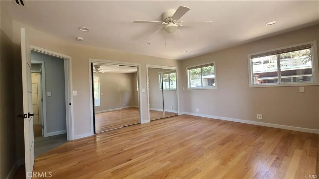 Additional image 21 of 11825 West Trail, Sylmar, CA 91342