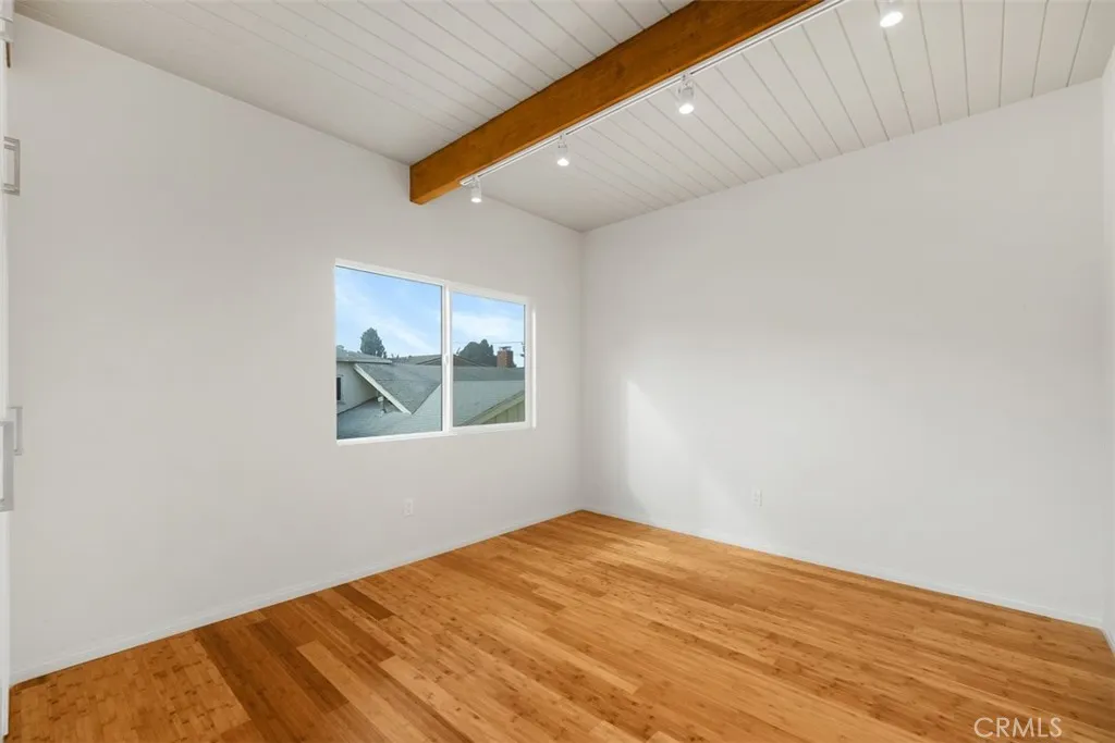 Additional image 57 of 2325 Kansas Avenue Unit 7, Santa Monica, CA 90404