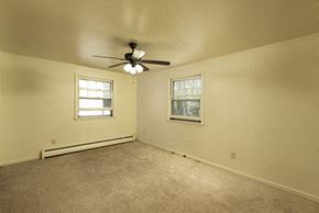 Additional image 4 of 18 Segsbury Road, Williamsville, NY, 14221