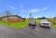 Additional image 22 of Beautiful Two Bedroom Lodge with Stunning Views