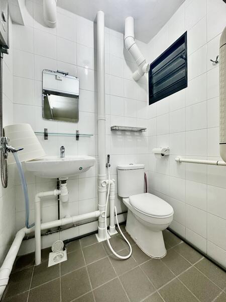 Additional image 5 of 519 Bedok North Avenue 1