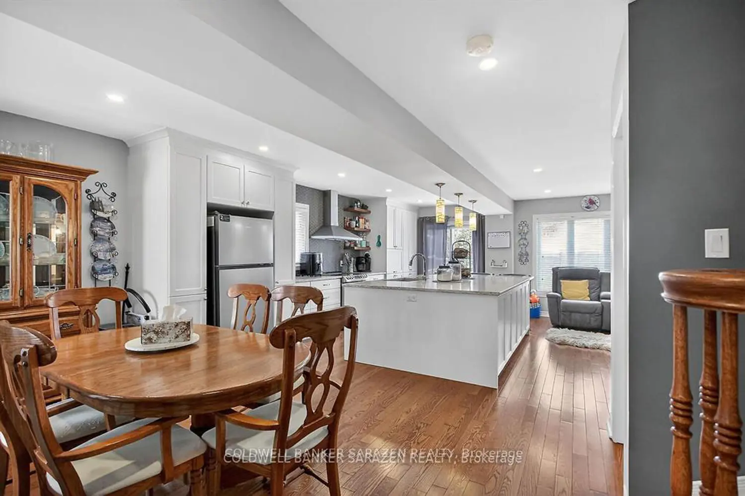 Additional image 17 of 43 Daventry Crescent